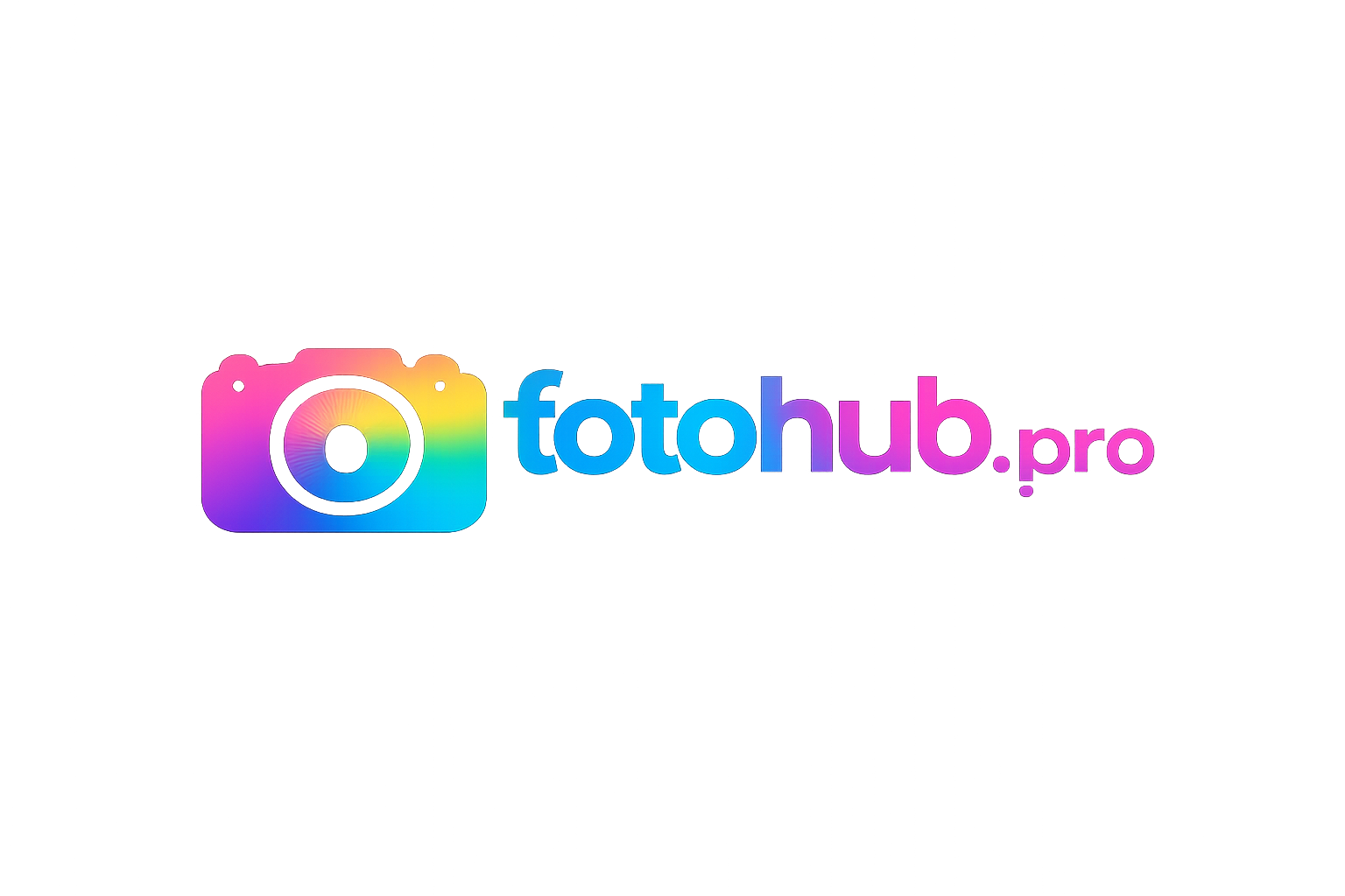 Fotohub.PRO
